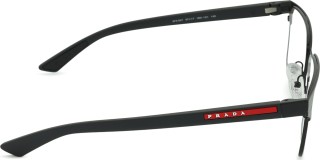 Prada Linea Rossa 0PS 50TV 1B01O1 57 Produktsida