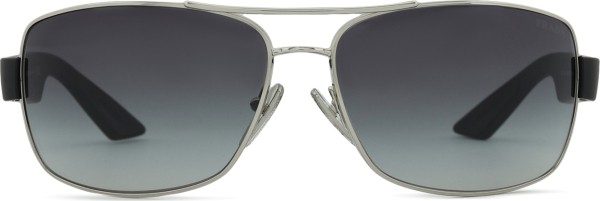 Prada Linea Rossa 0PS 50ZS 1BC09U 65