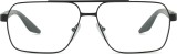 Prada Linea Rossa 0PS 51TV 1B01O1 59 Tuotteen etuosa