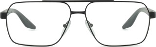 Prada Linea Rossa 0PS 51TV 1B01O1 59 Tuotteen etuosa