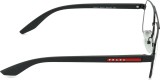 Prada Linea Rossa 0PS 51TV 1B01O1 59 Tuotteen sivu