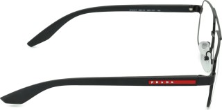 Prada Linea Rossa 0PS 51TV 1B01O1 59 Tuotteen sivu