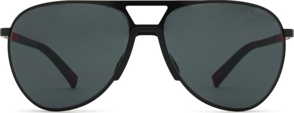 Prada Linea Rossa 0PS 53ZS 1BO06F 59