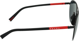 Prada Linea Rossa 0PS 53ZS 1BO06F 59 36700