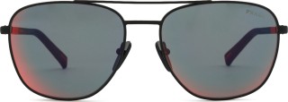 Prada Linea Rossa 0PS 54ZS DG008F 60