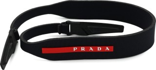 Prada Linea Rossa 0PS A01S 1BO05A 69 36686