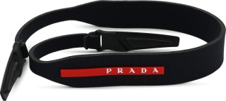 Prada Linea Rossa 0PS A03S 1BO10J 41 36682