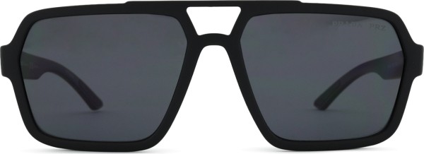 Prada Linea Rossa 0PS A06S DG002G 59