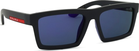 Prada Linea Rossa 0PS A07S 1BO05U 58