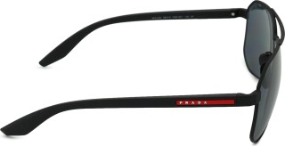 Prada Linea Rossa 0PS A53S DG05Z1 62 36973