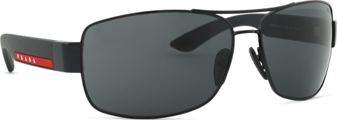 Prada Linea Rossa 0PS B52S 1AB06F 65