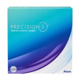 Precision1 (90 linssiä) 39460
