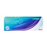 Precision1 for Astigmatism (30 linssiä) 39461