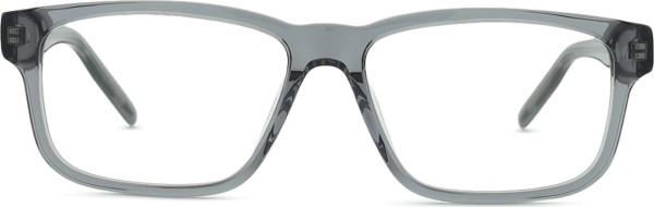 Puma Kid PJ0046O 009 51