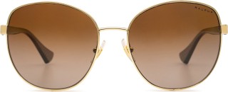 Ralph 0RA 4131 9116T5 57 14248