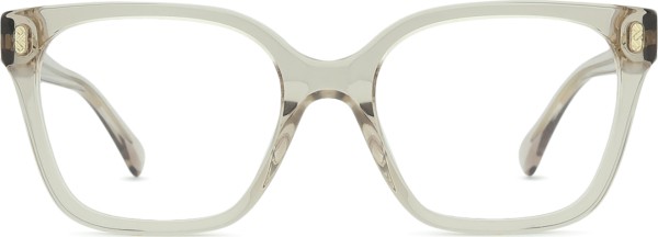 Ralph 0RA 7158U 6117 53