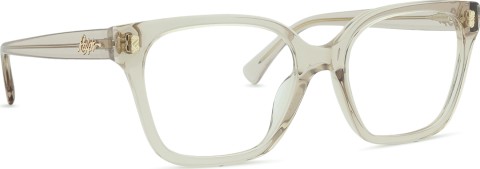 Ralph 0RA 7158U 6117 53