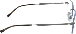 Ray-Ban 0RX3768V 3201 56 40237