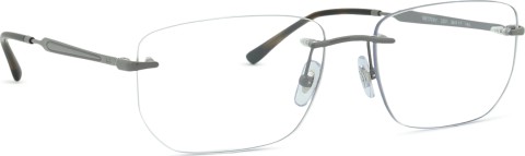 Ray-Ban 0RX3768V 3201 56