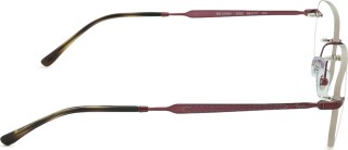 Ray-Ban 0RX3768V 3202 54 40231