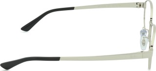 Ray-Ban 0RX3774VD 2501 55 Produktsida