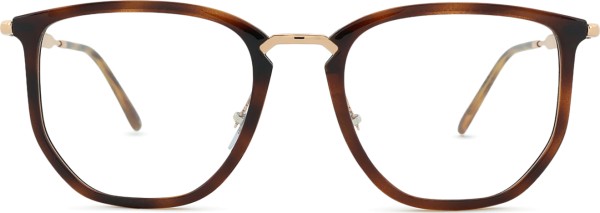 Ray-Ban 0RX4451V 5687 53