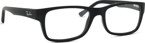 Ray-Ban 0RX5268 5119