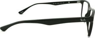Ray-Ban 0RX5279 2000 24471