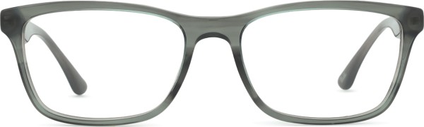 Ray-Ban 0RX5279 8453