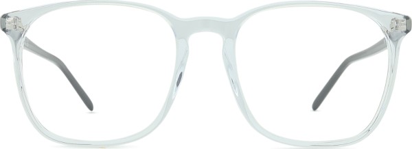 Ray-Ban 0RX5387 8181 54