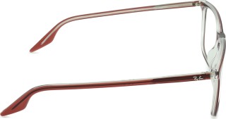 Ray-Ban 0RX5421 8171 55 Produktsida
