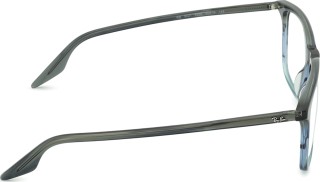 Ray-Ban 0RX5421 8254 55 40734