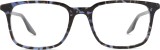 Ray-Ban 0RX5421 8424 Tuotteen etuosa