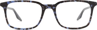 Ray-Ban 0RX5421 8424 Tuotteen etuosa