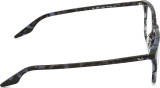Ray-Ban 0RX5421 8424 Tuotteen sivu