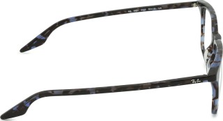 Ray-Ban 0RX5421 8424 Tuotteen sivu