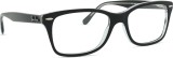 Ray-Ban 0RX5428 2034 53