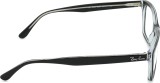 Ray-Ban 0RX5428 2034 53 44161