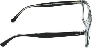 Ray-Ban 0RX5428 2034 53