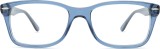 Ray-Ban 0RX5428 8223 53 Tuotteen etuosa