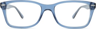 Ray-Ban 0RX5428 8223 53 Tuotteen etuosa