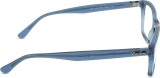 Ray-Ban 0RX5428 8223 53 Tuotteen sivu