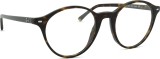 Ray-Ban 0RX5430 2012 51
