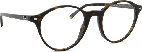 Ray-Ban 0RX5430 2012 51
