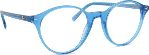 Ray-Ban 0RX5430 8442 51