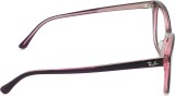 Ray-Ban 0RX5433 8364 52 Produktsida