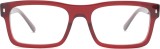 Ray-Ban 0RX5435 8512 56 Tuotteen etuosa
