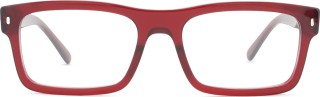 Ray-Ban 0RX5435 8512 56 Tuotteen etuosa