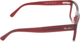 Ray-Ban 0RX5435 8512 56 Tuotteen sivu