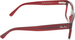 Ray-Ban 0RX5435 8512 56 Tuotteen sivu